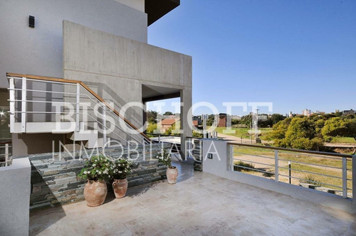 Imagen 21 de 24 de Se Vende En Block. Excelentes Departamentos De 2 Ambientes, Con Cochera!