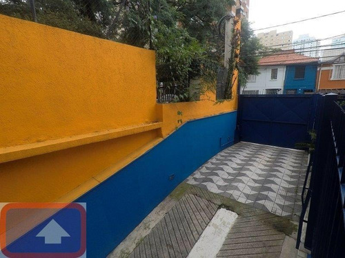 Imagem 3 de 15 de Ótima Oportunidade De Aquisição Para Moradia Ou Investimento! - 18135 Pr-vit