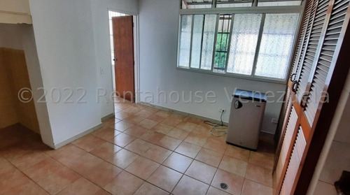 Imagen 9 de 20 de Se Vende Apto.montalbán Código 22-26475