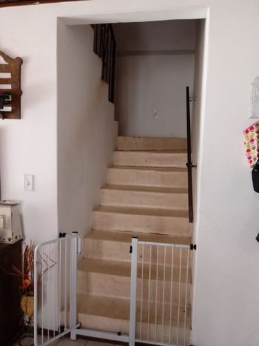 Imagem 13 de 30 de Casa - Ca00256 - 33352215