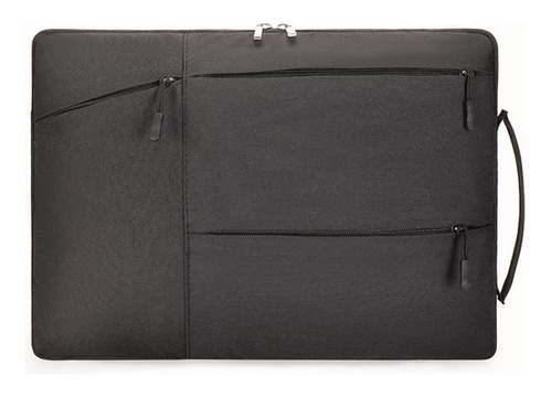 Funda Protectora Para Laptop Tableta Macbook