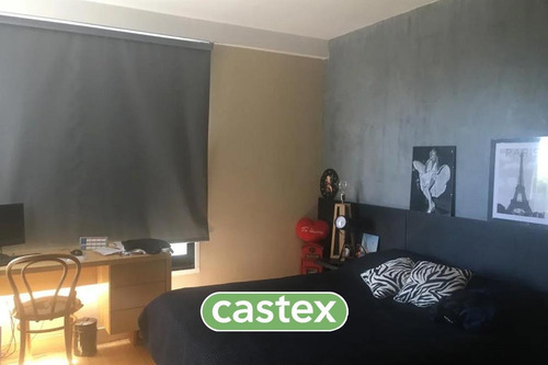 Imagen 2 de 18 de Departamento De Dos Ambientes En Venta Con Renta En Vohe, Pilar