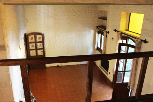 Imagen 27 de 30 de Venta Ph 1piso Al Frente Con Terraza - Caballito