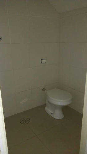 Imagem 9 de 16 de Galpão Para Alugar, 420 M² Por R$ 12.500,00/mês - Penha De França - São Paulo/sp - Ga0482