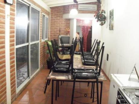 Imagen 8 de 10 de Casa En Venta En Lanus Oeste