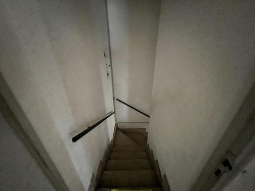 Vendo Departamento En Planta Alta Republica De La Sexta Oportunidad Liquido