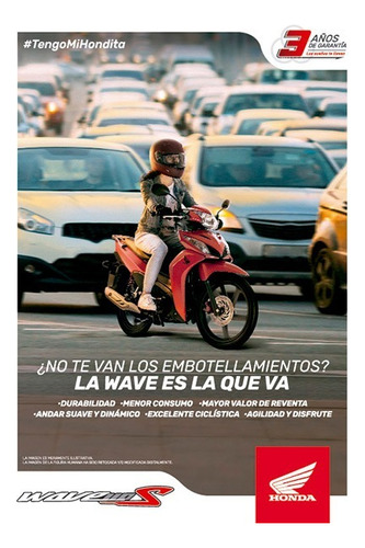 Imagen 14 de 22 de Honda Cb 125 F Twister Hondalomas