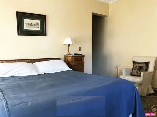 Hermosa Parcela Condominio (93861)