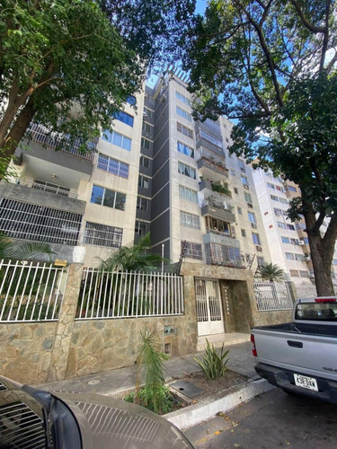 Apartamento En Venta En Valencia Prebo De 142m2