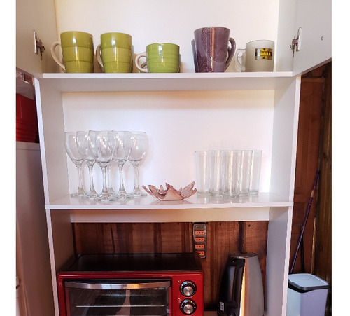 Imagen 8 de 20 de Cabaña Comunidad Consistorial - El Tabo - Condominio Privado