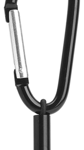 5 Soporte De Carrete Tippet Para Pesca Con Mosca,