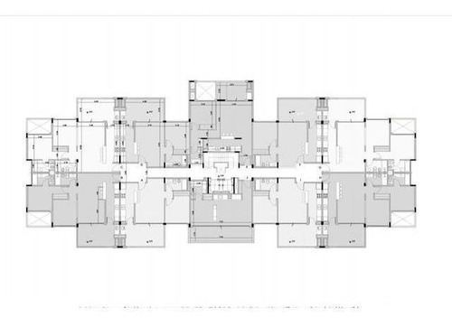 Imagen 19 de 21 de Departamento En Venta En Altos De Benavidez, Benavidez, Tigre