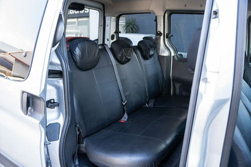 Citroën BERLINGO MULTISPACE HDI 92 XTR BERLINGO MULTISPACE HDI 92 XTR
