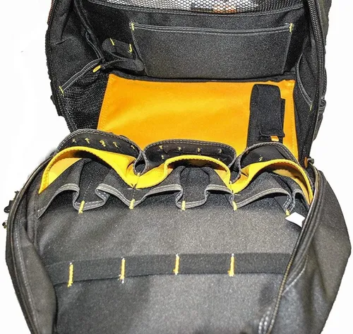 Mochila dewalt dgl523 hot sale