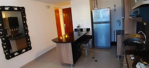 Imagen 6 de 13 de Apartamento Alquiler Vacacional - Ocean Blue Margarita