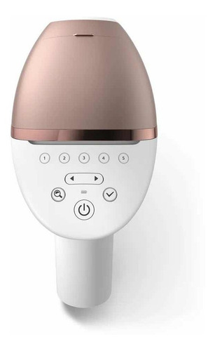 Depiladora Philips Lumea Bri956/30