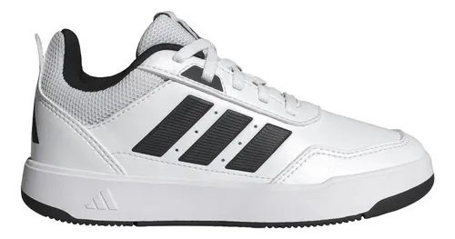 Tênis Tensaur Sport 3.0 K Adidas