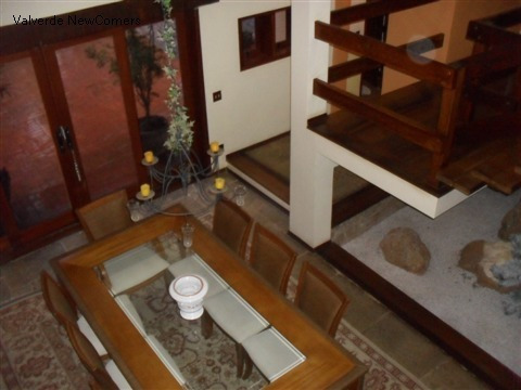 Casa - Ca01067 - 1742647