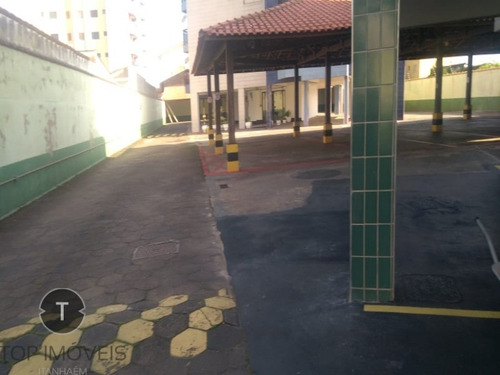 Imagem 16 de 30 de Apartamento 03 Dormitórios Mongagua - Ap00034 - 34597075