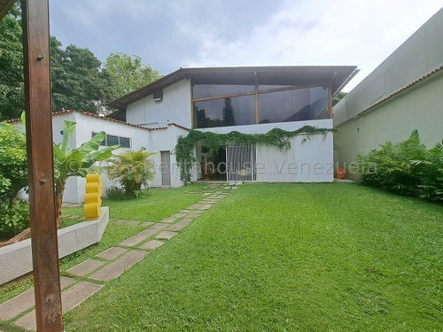 Imagen 10 de 10 de Terreno En Venta En La Castellana