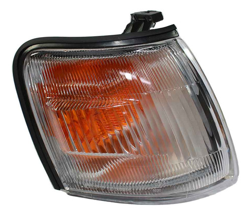 Faro Direccional Derecho Toyota Starlet 94-95 Depo