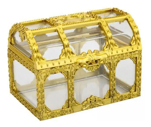 comprar 6 Cajas De Regalo Cajas De Recuerdos De Boda Cajas De Dulces