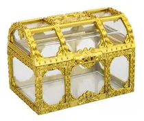 Comprar 6 Cajas De Regalo Cajas De Recuerdos De Boda Cajas De Dulces