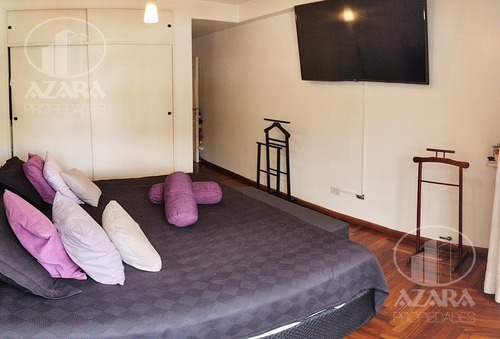 Imagen 12 de 25 de Venta Duplex 4 Ambientes En Olivos