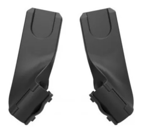 Kit De Adaptadores Cybex Eezy S Maternelle