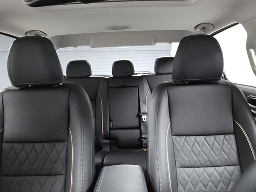 GWM Poer 2.0 Tdi Dc 4Wd 8At