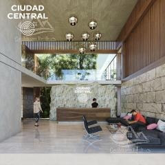Imagen 5 de 14 de Terreno En Venta En Merida/santa Maria Chi/ciudad Central
