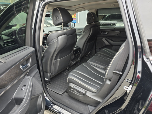 Acura MDX 3.5 Sh-awd At