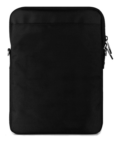 Compacto 10 Hombro Manga Bolsa Para Lenovo M10 Plus Tab