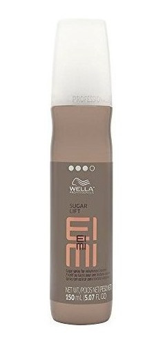 Wella Eimi Sugar Lift