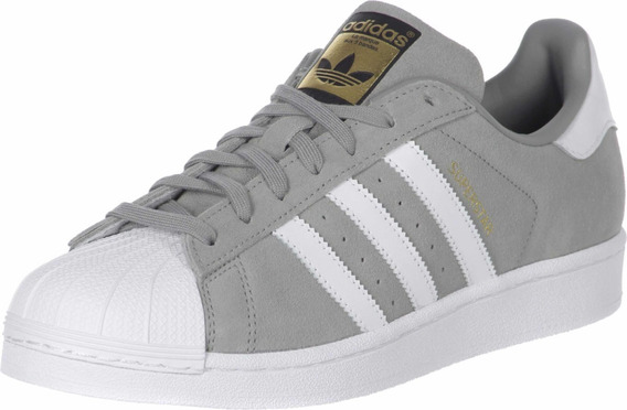zapatillas lona adidas mujer zapatillas lona adidas mujer