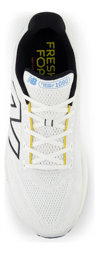 Zapatillas Hombre New Balance Fresh Foam X 1080 V 13 Running