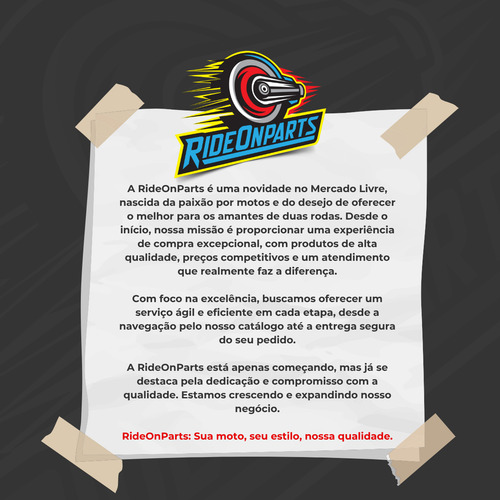 Pneu Moto Mitas E-07 90/90-21 54h Dianteiro 50/50 On Off