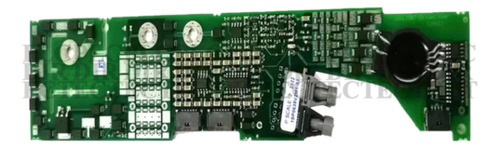 New 1sp0635v2m1-33 Igbt Drvie Board Ccf
