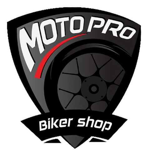 Mica Kov Para Casco Furia O Pixel Negra