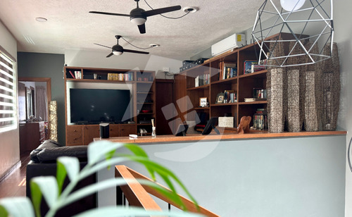 Casa En Venta En Los Gavilanes Dentro De Coto