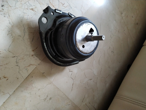 Base Motor Jeep Grand Cherokee 4g 2011-2017 Mopar