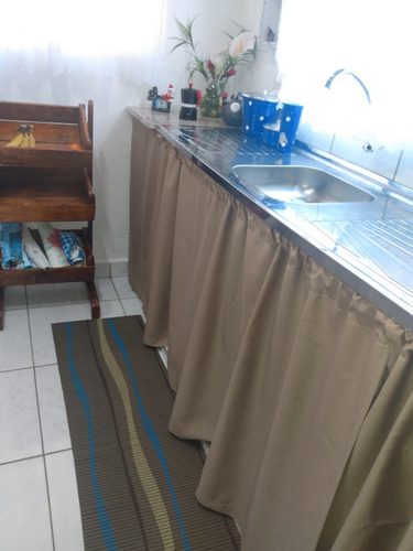 Casa Em Ubatumirim