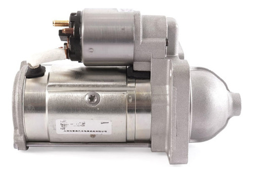 Motor Partida Para Maxus T60 2800 2017-2023