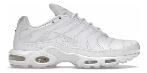 Tn cheap 270 plus