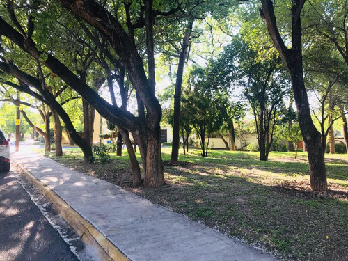 Casa En Venta En Col. Las Torres Monterrey N L $8,500,000