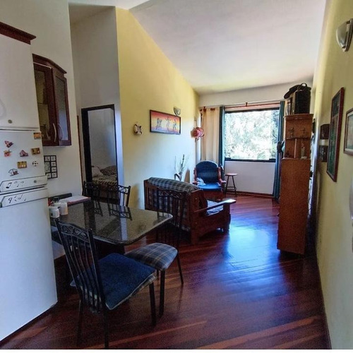 Imagen 4 de 7 de Residencia El Aguila, Llano Alto - Contacto P04127010155