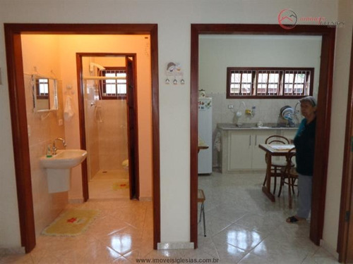 Imagem 21 de 26 de Chácaras À Venda Em Mairiporã/sp - Compre O Seu Chácaras Aqui! - 1423117