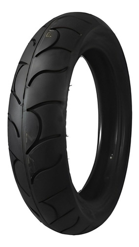 Pneu 130.70/16 Maggion Sportissimo Citycom 300i Sh300