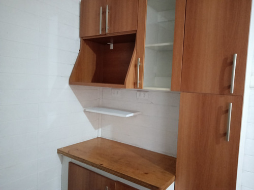 Concon, Los Romeros, Cabaña-depto., 2d 1 1/2 B, Patio Común