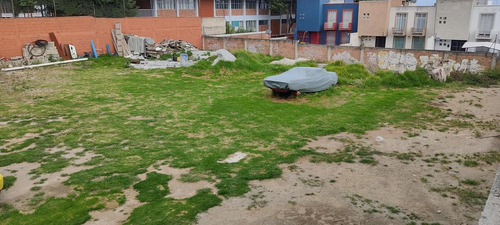 Venta Con Taller, Casa, Locales Cerca Metepec